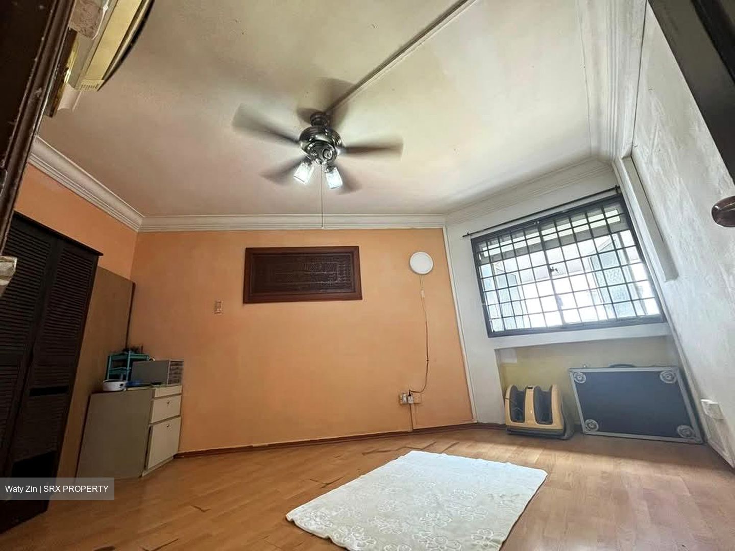 Blk 834 Nanyang Pearl (Jurong West), HDB 4 Rooms #576851161